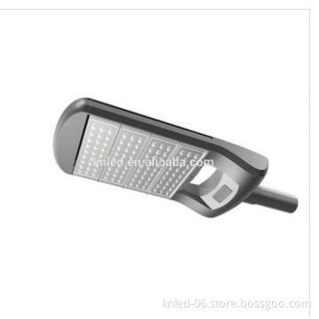 50-150W high voltage LED Street Light